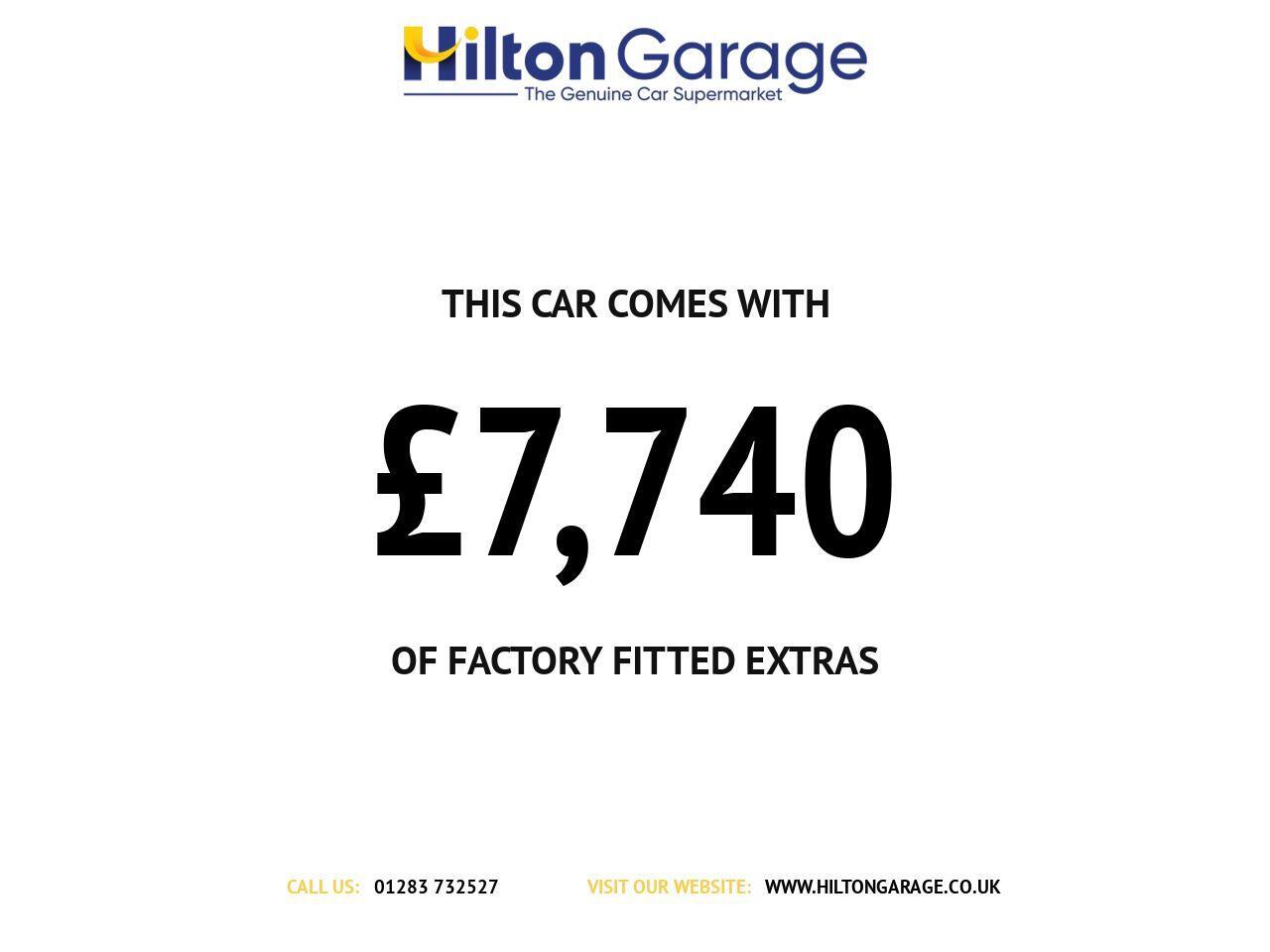 Used BMW 3 Series 2016 for sale - 76424823: Photo 36