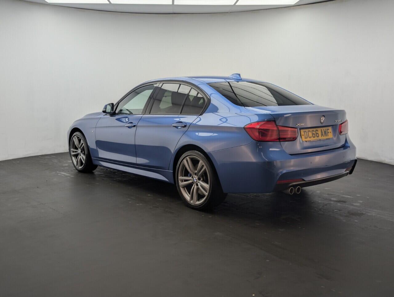 Used BMW 3 Series 2016 for sale - 76424823: Photo 6