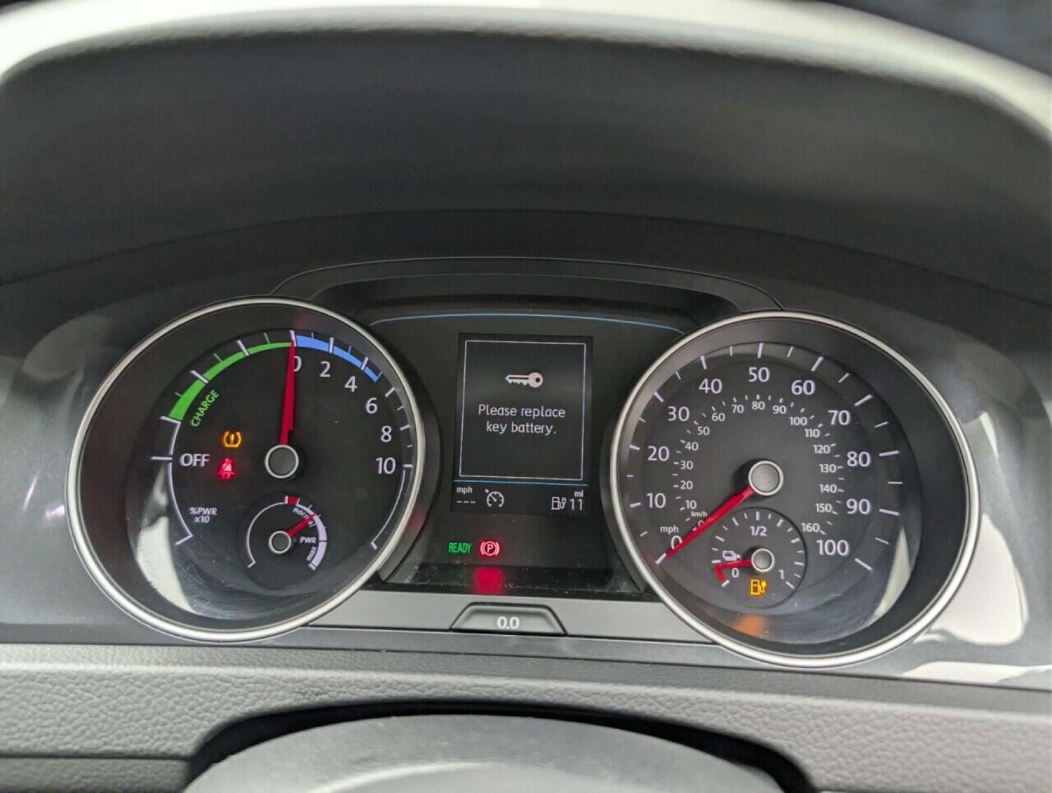 Used Volkswagen Golf 2020 for sale - 77713198: Photo 18