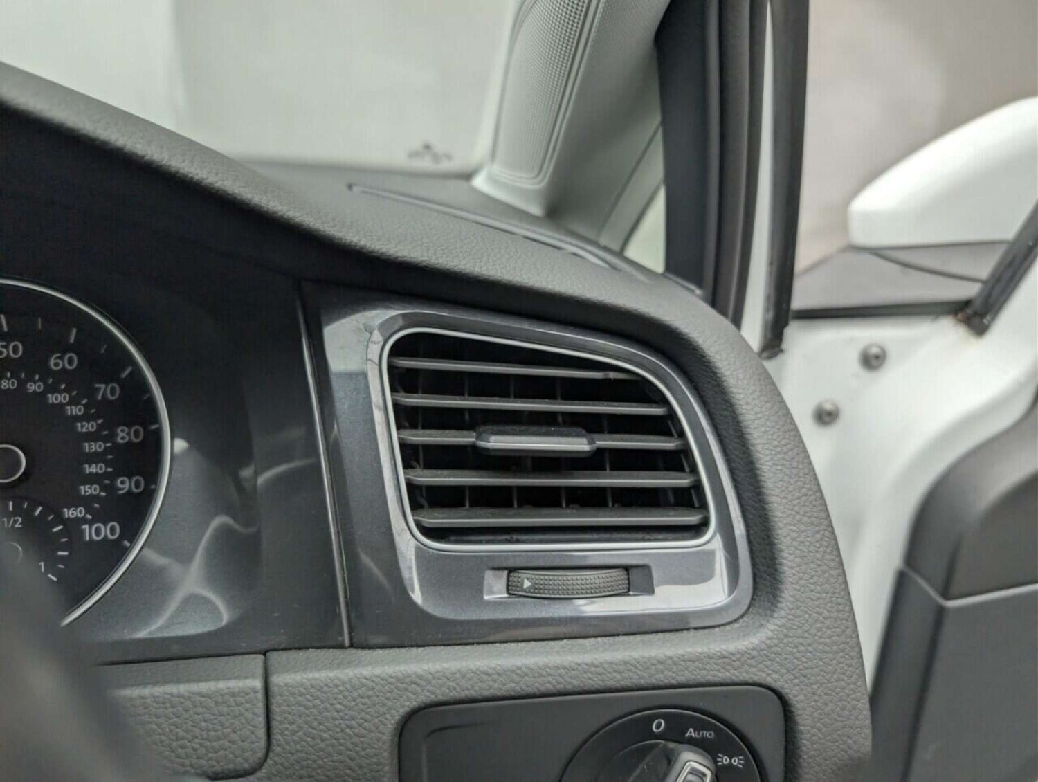 Used Volkswagen Golf 2020 for sale - 77713198: Photo 19