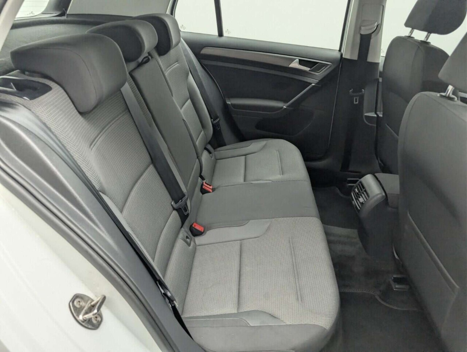 Used Volkswagen Golf 2020 for sale - 77713198: Photo 23