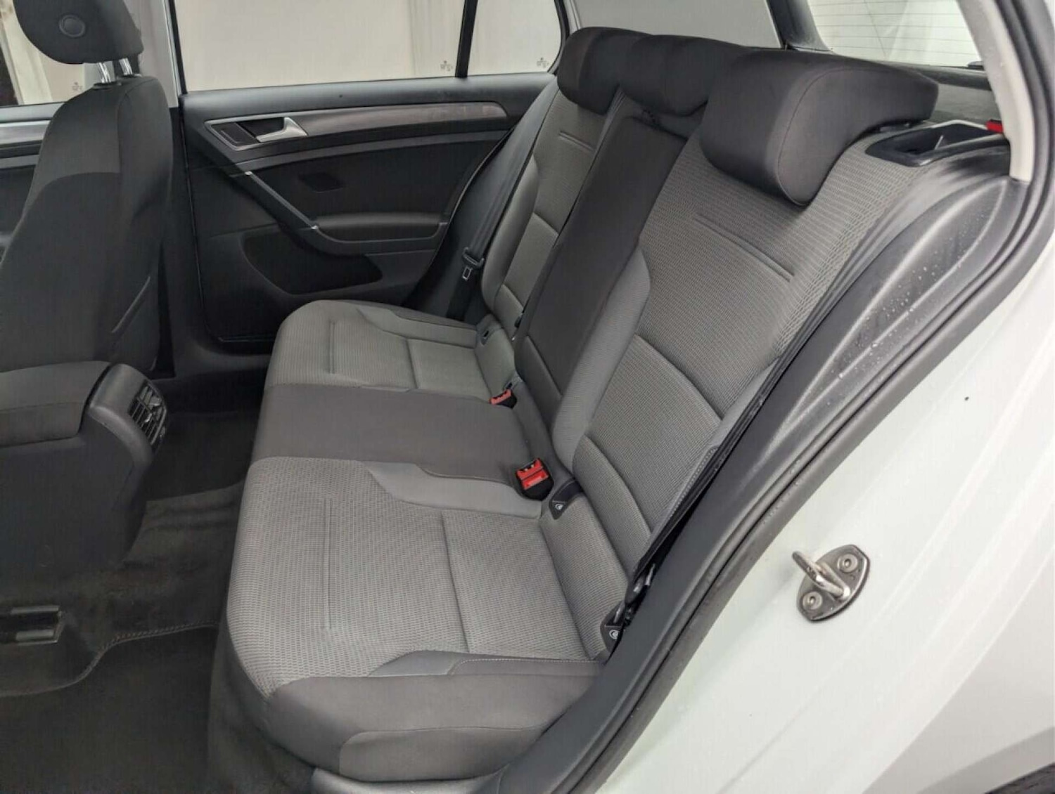 Used Volkswagen Golf 2020 for sale - 77713198: Photo 25