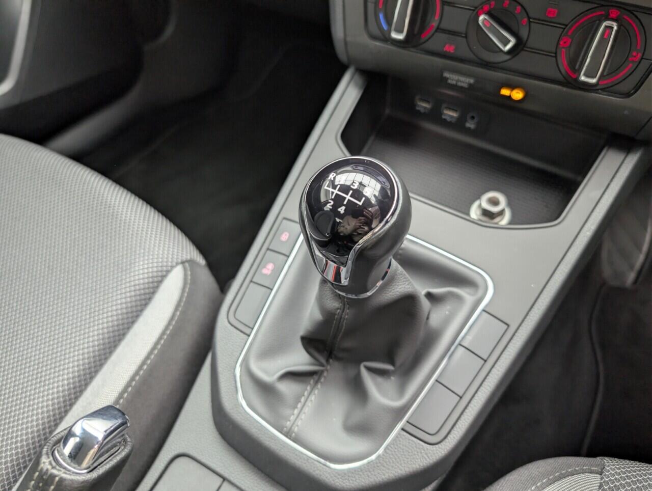 Used SEAT Ibiza 2019 for sale - 76657349: Photo 16