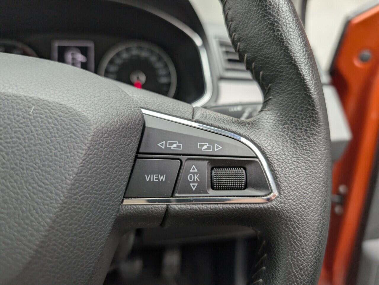 Used SEAT Ibiza 2019 for sale - 76657349: Photo 19