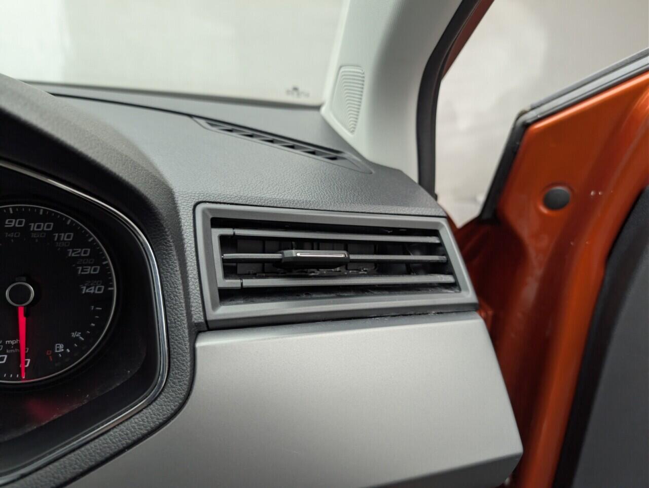 Used SEAT Ibiza 2019 for sale - 76657349: Photo 20