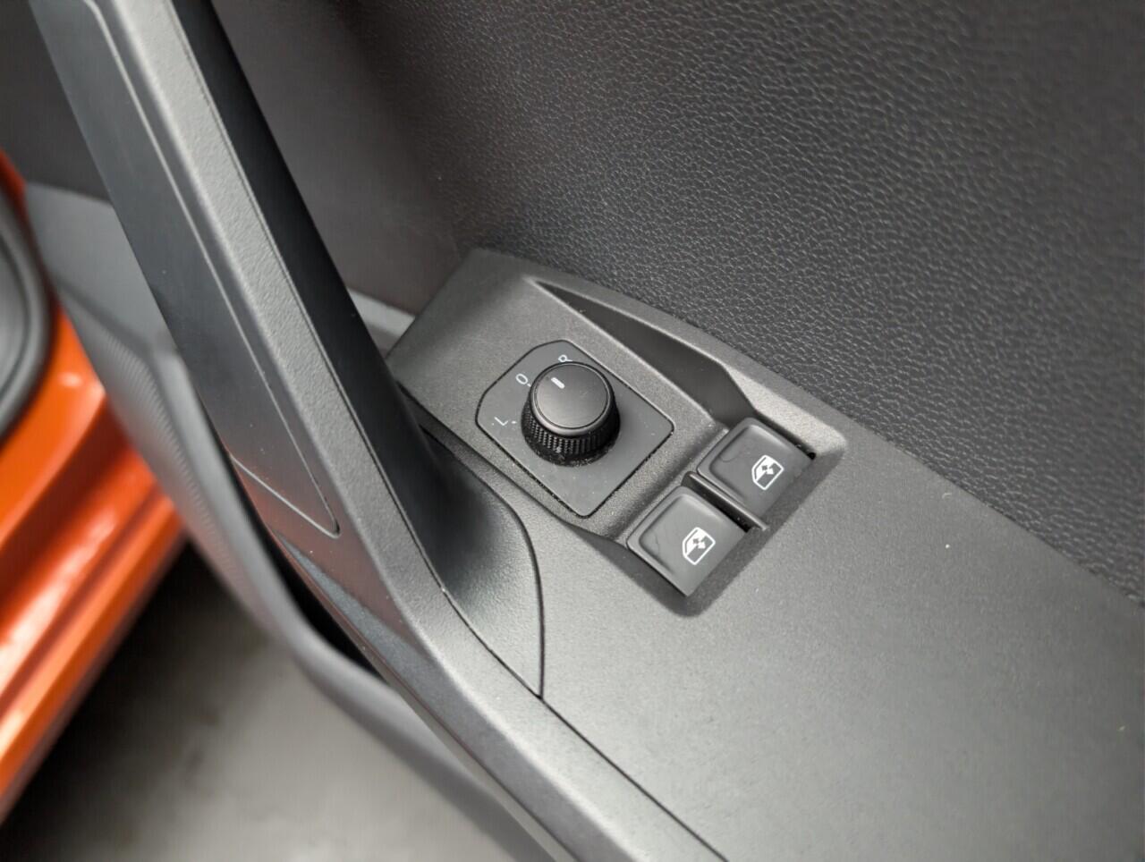 Used SEAT Ibiza 2019 for sale - 76657349: Photo 21