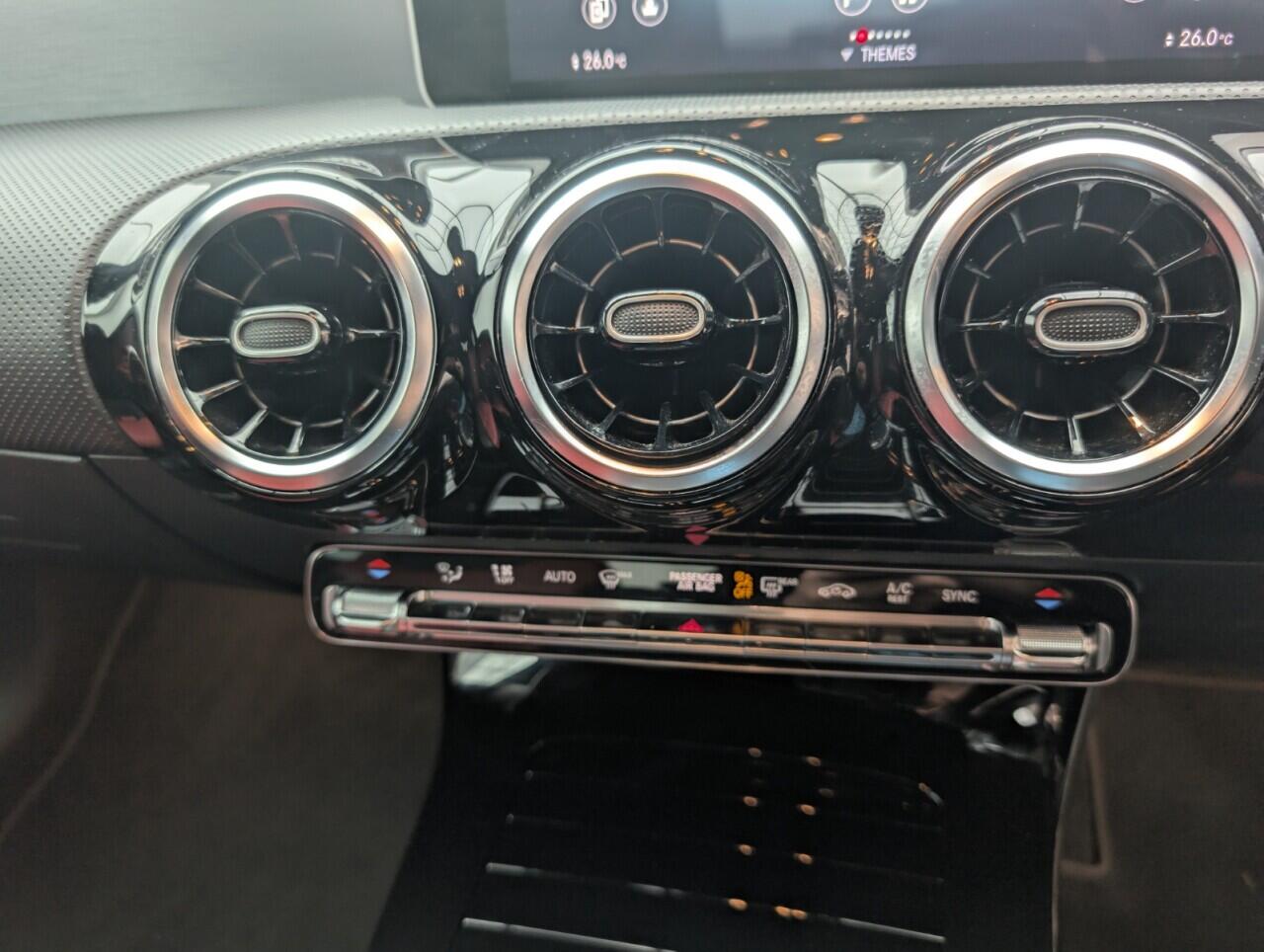 Used Mercedes-Benz CLA 2019 for sale - 76425279: Photo 17