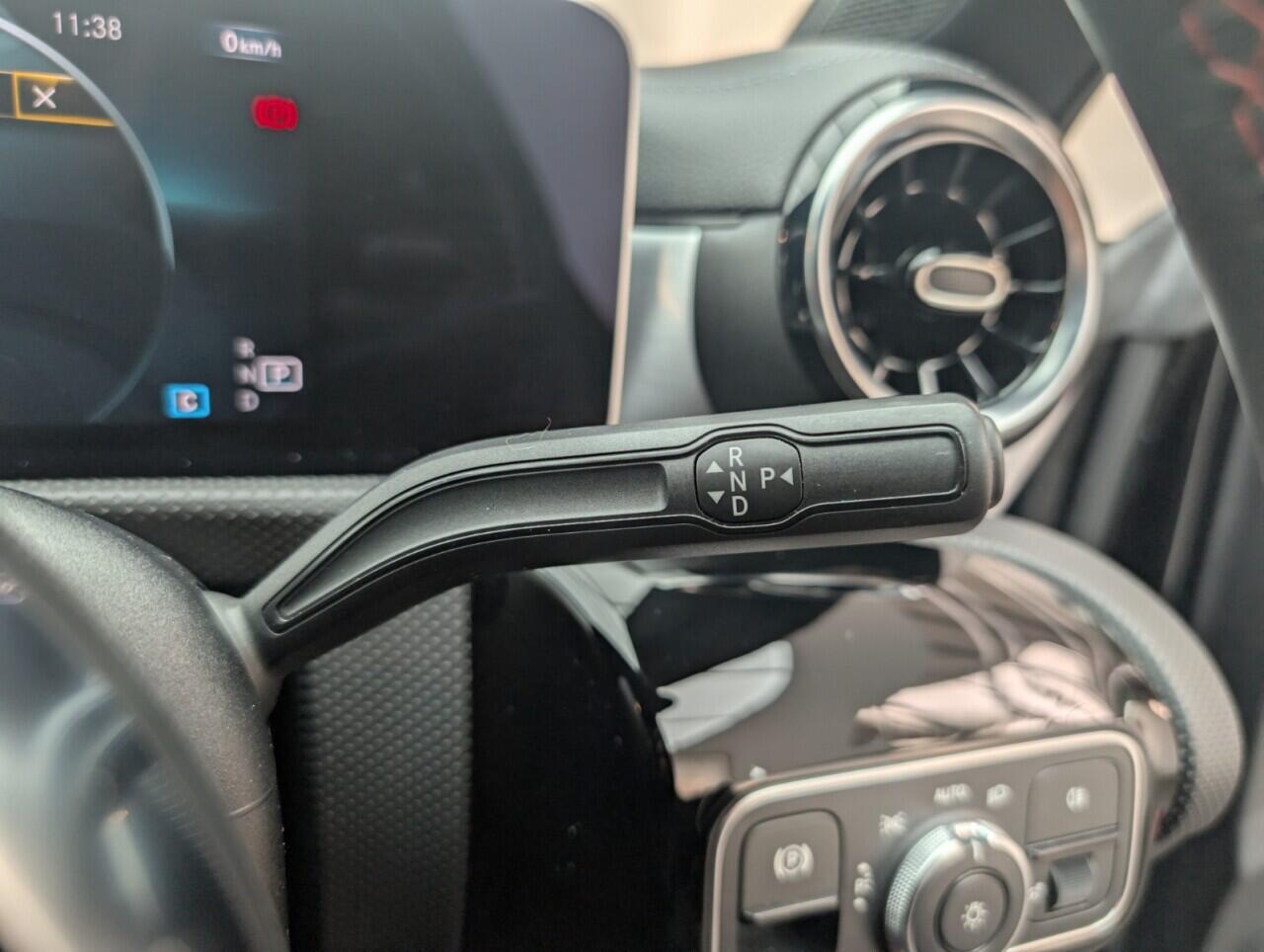 Used Mercedes-Benz CLA 2019 for sale - 76425279: Photo 18