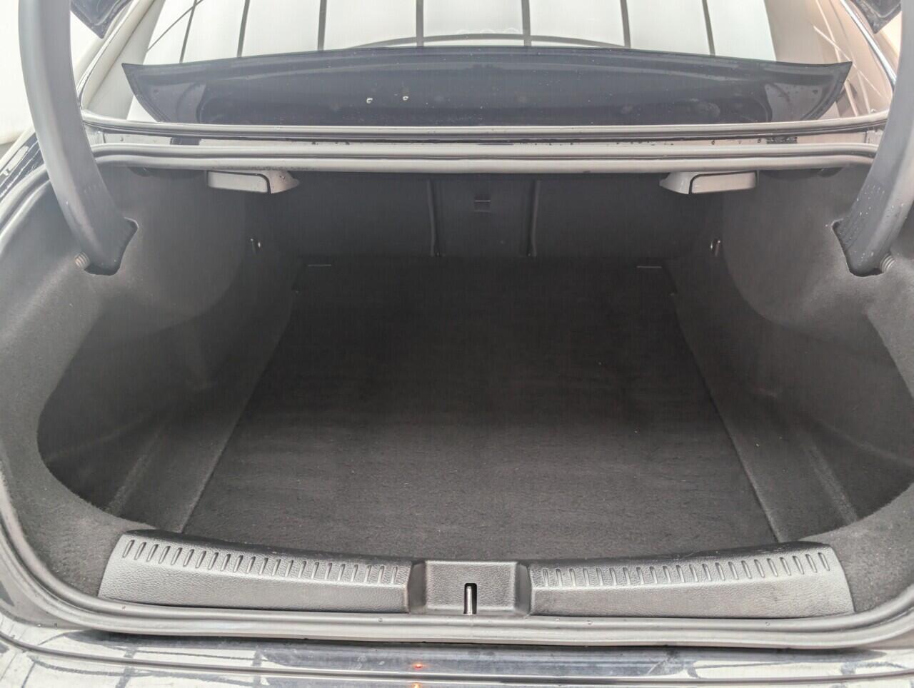 Used Mercedes-Benz CLA 2019 for sale - 76425279: Photo 26