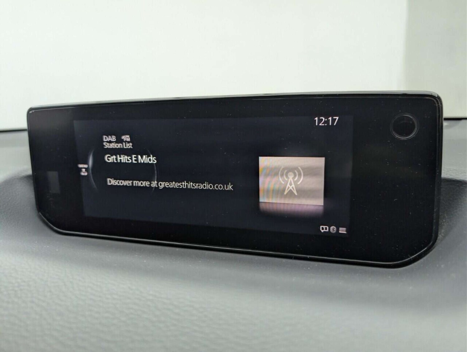 Used Mazda MX-30 2024 for sale - 77713821: Photo 13