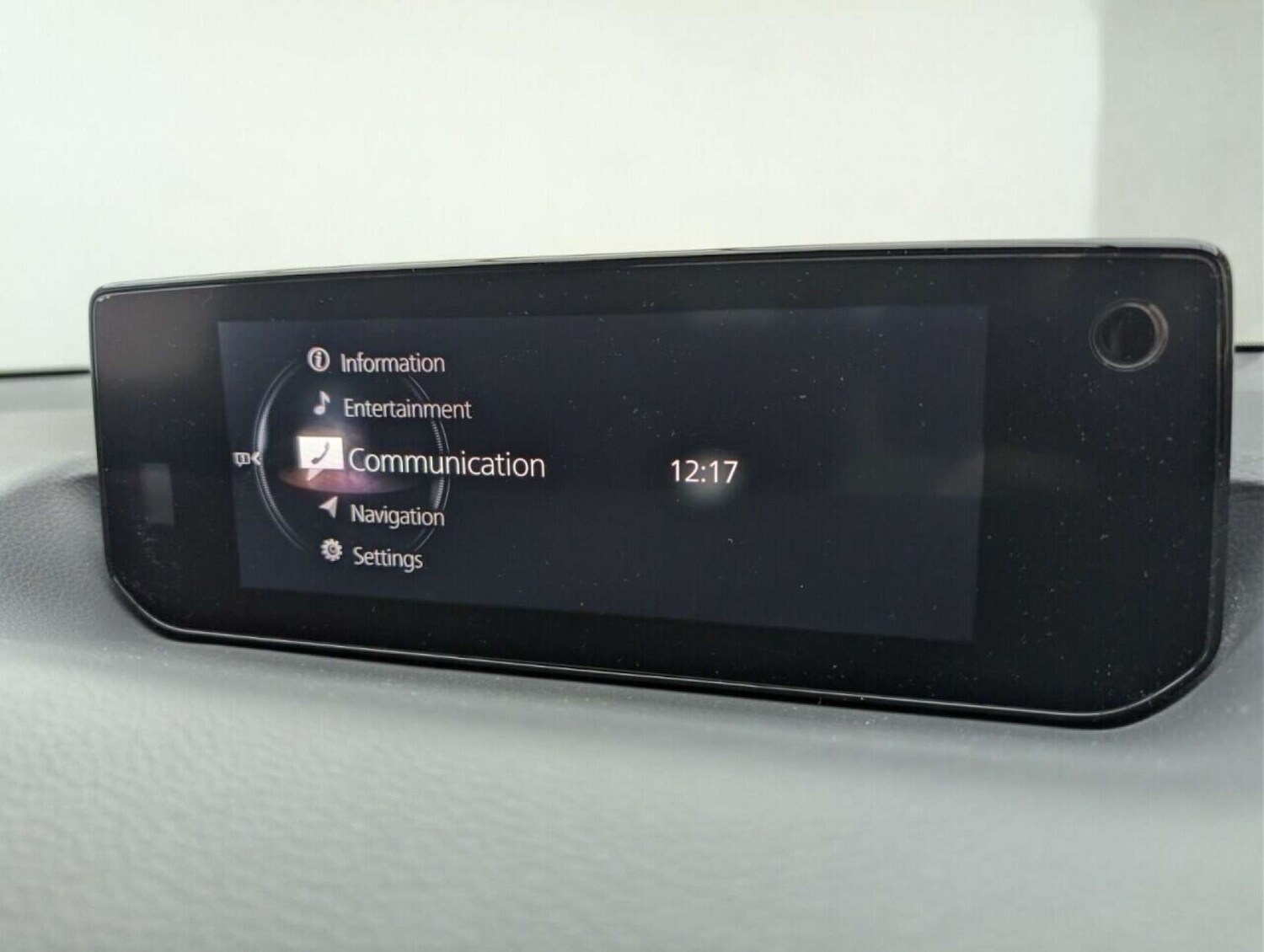 Used Mazda MX-30 2024 for sale - 77713821: Photo 14