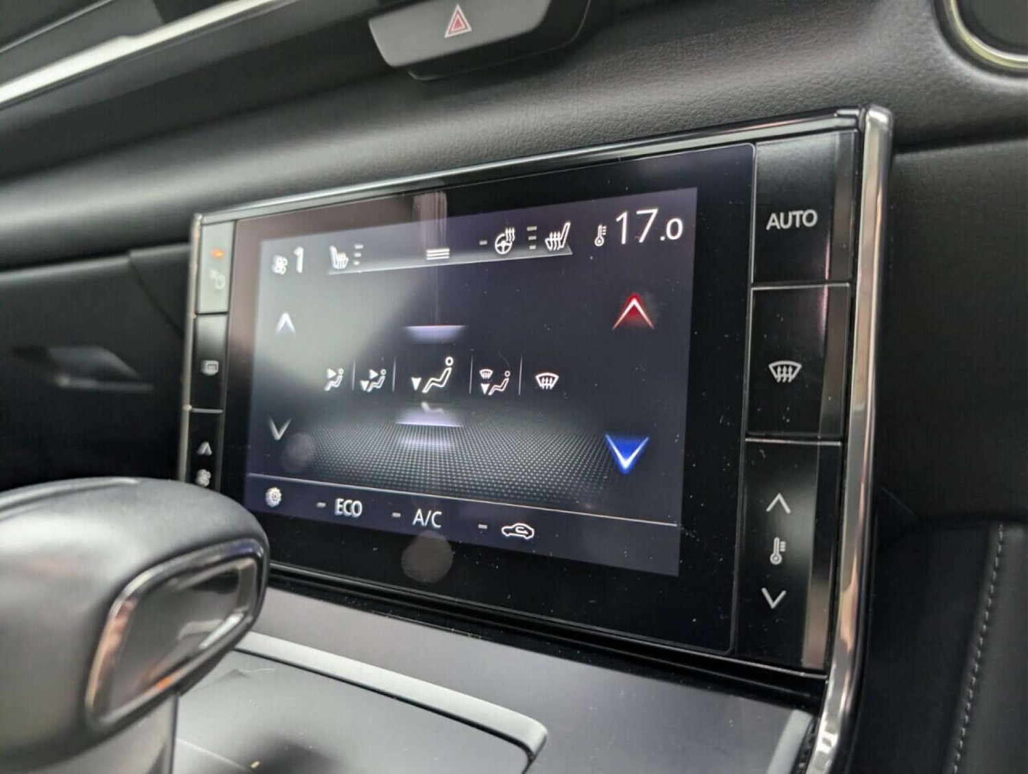 Used Mazda MX-30 2024 for sale - 77713821: Photo 15