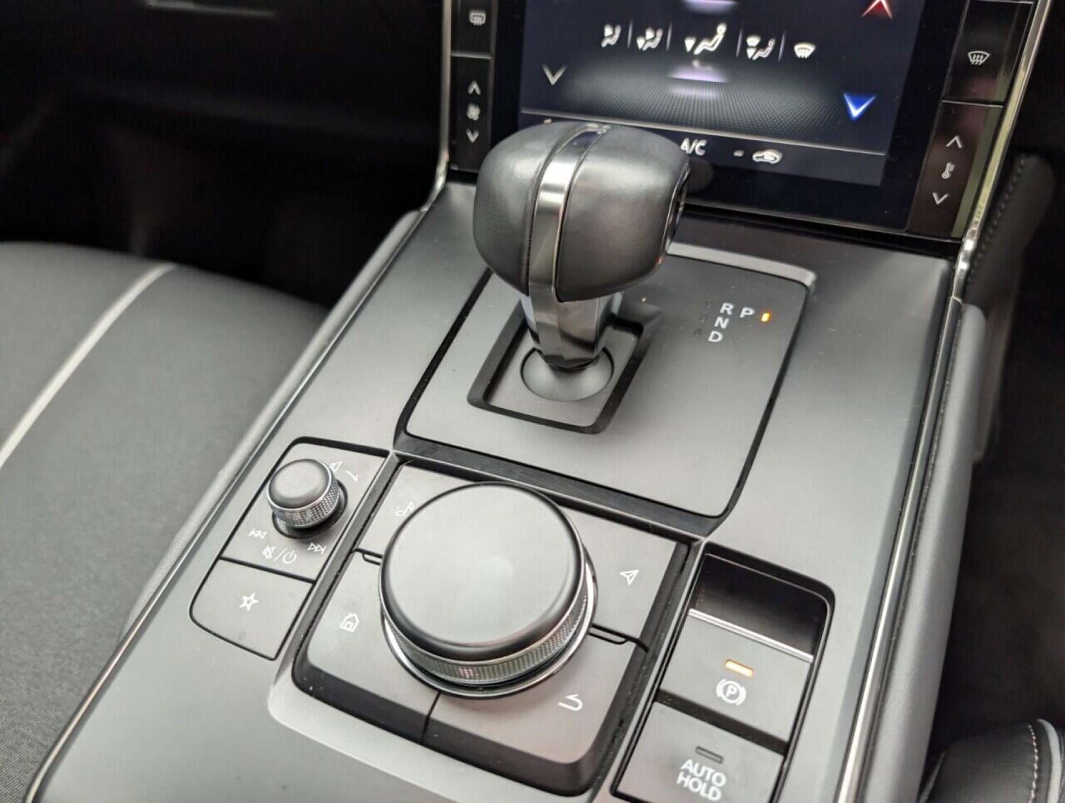 Used Mazda MX-30 2024 for sale - 77713821: Photo 16