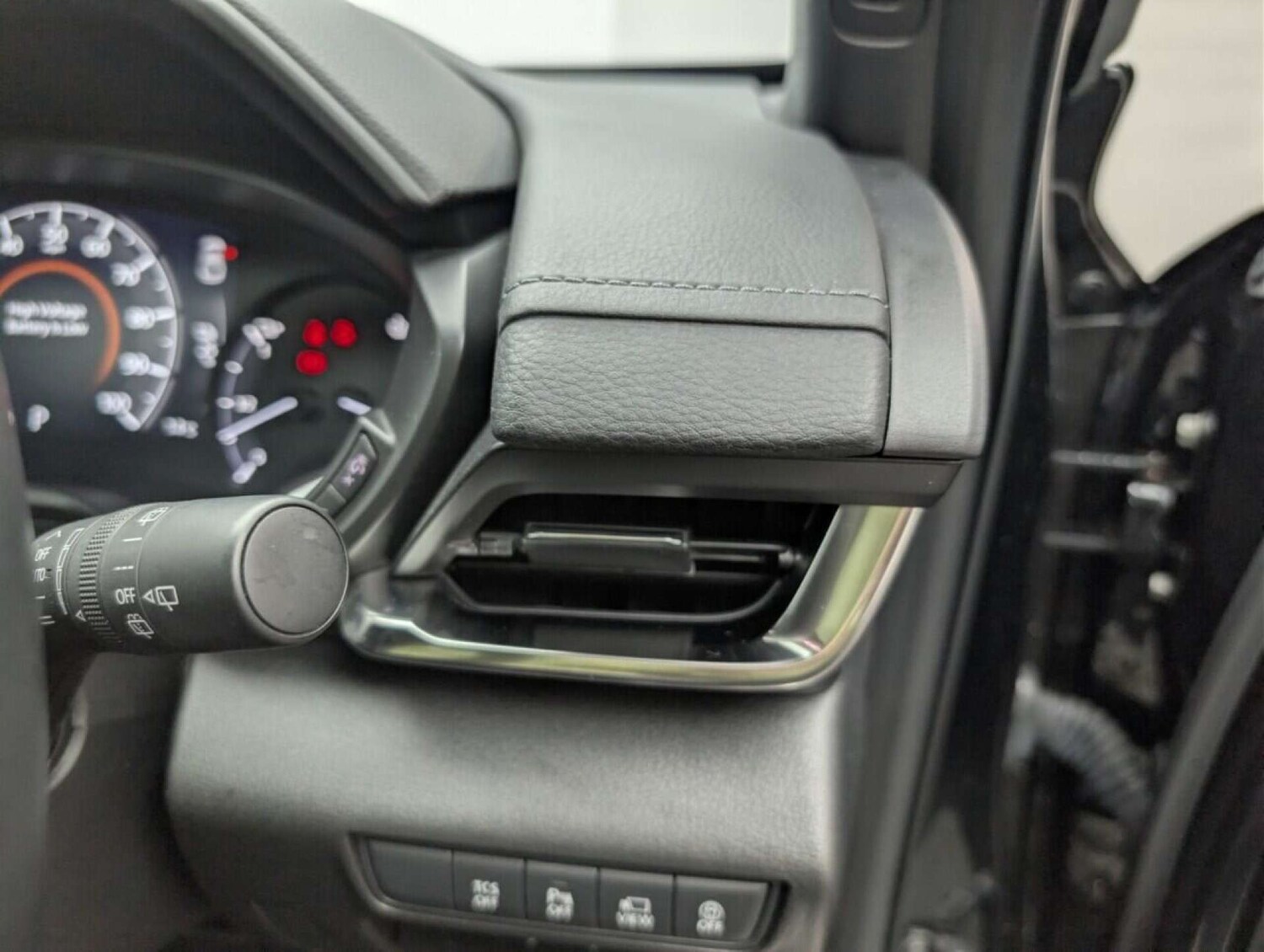 Used Mazda MX-30 2024 for sale - 77713821: Photo 18