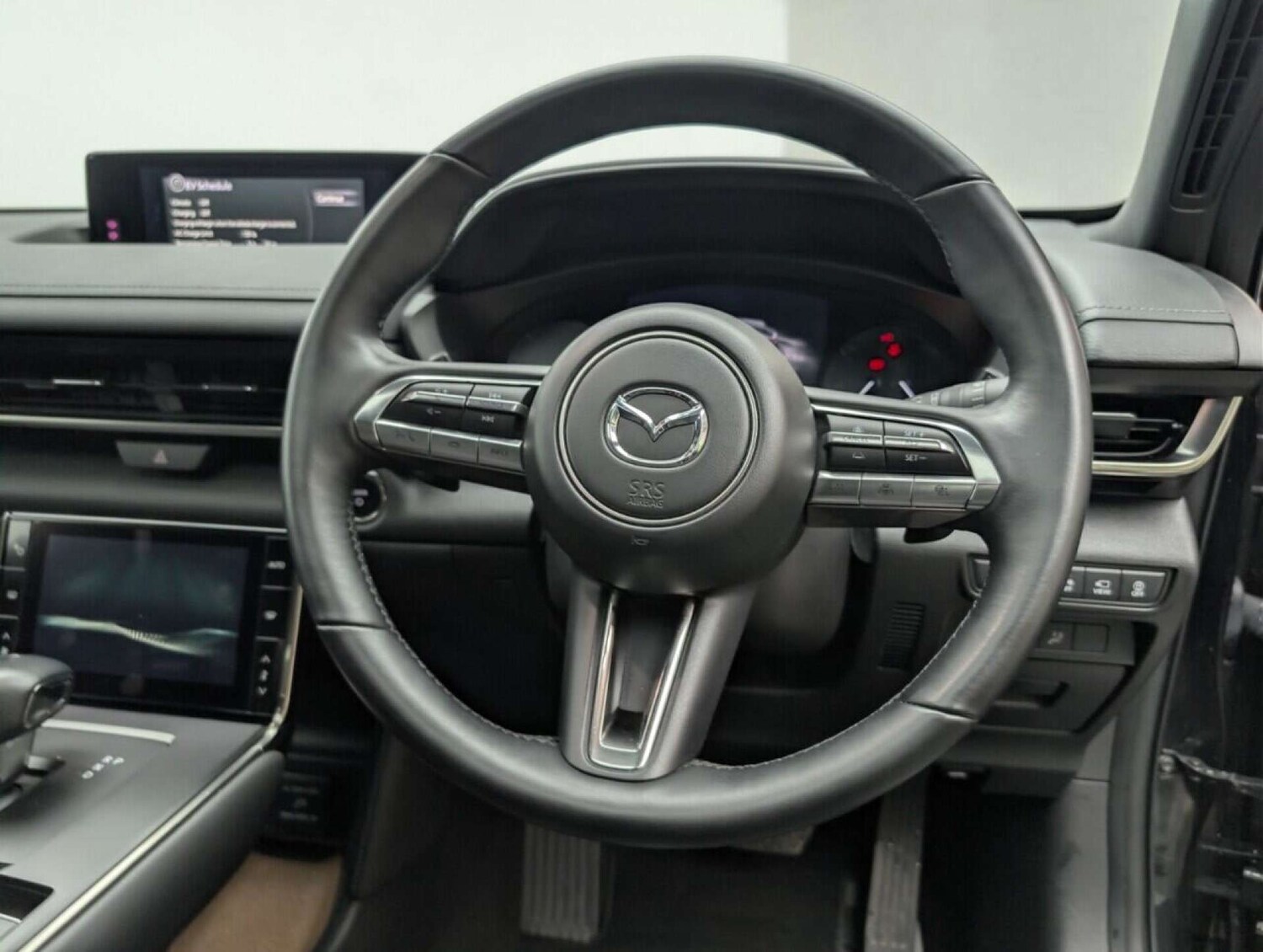 Used Mazda MX-30 2024 for sale - 77713821: Photo 21