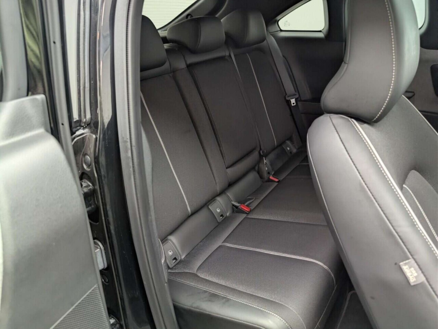 Used Mazda MX-30 2024 for sale - 77713821: Photo 23