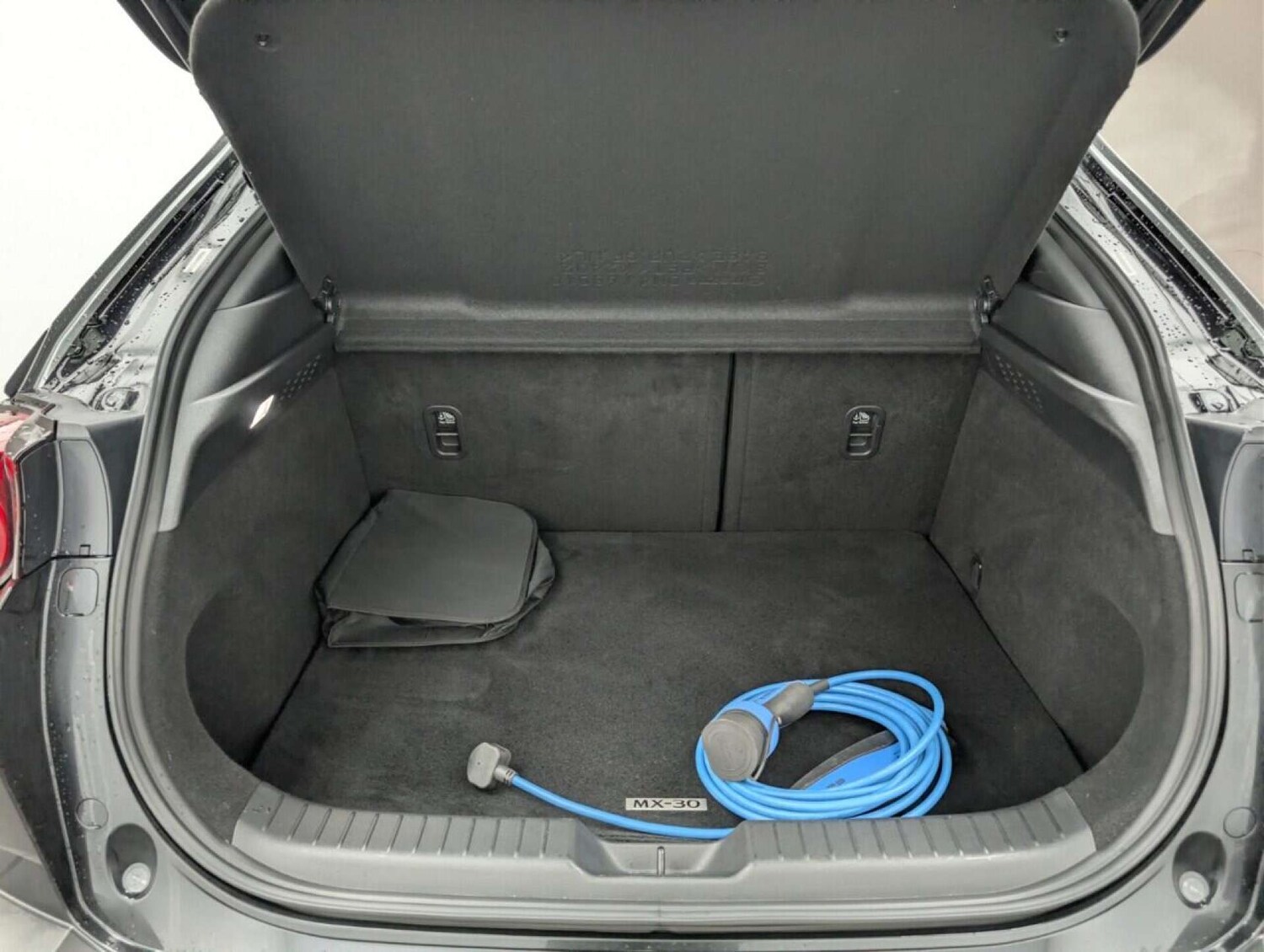 Used Mazda MX-30 2024 for sale - 77713821: Photo 24