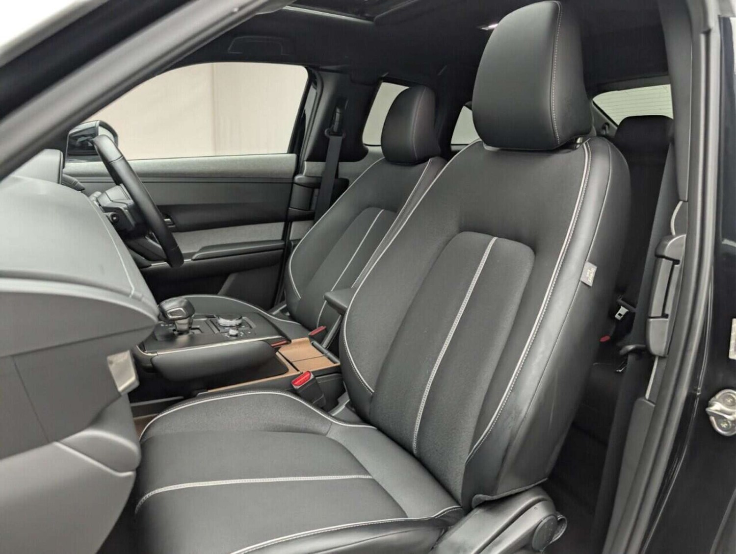 Used Mazda MX-30 2024 for sale - 77713821: Photo 26