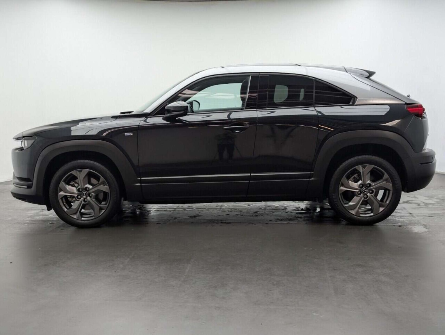 Used Mazda MX-30 2024 for sale - 77713821: Photo 5