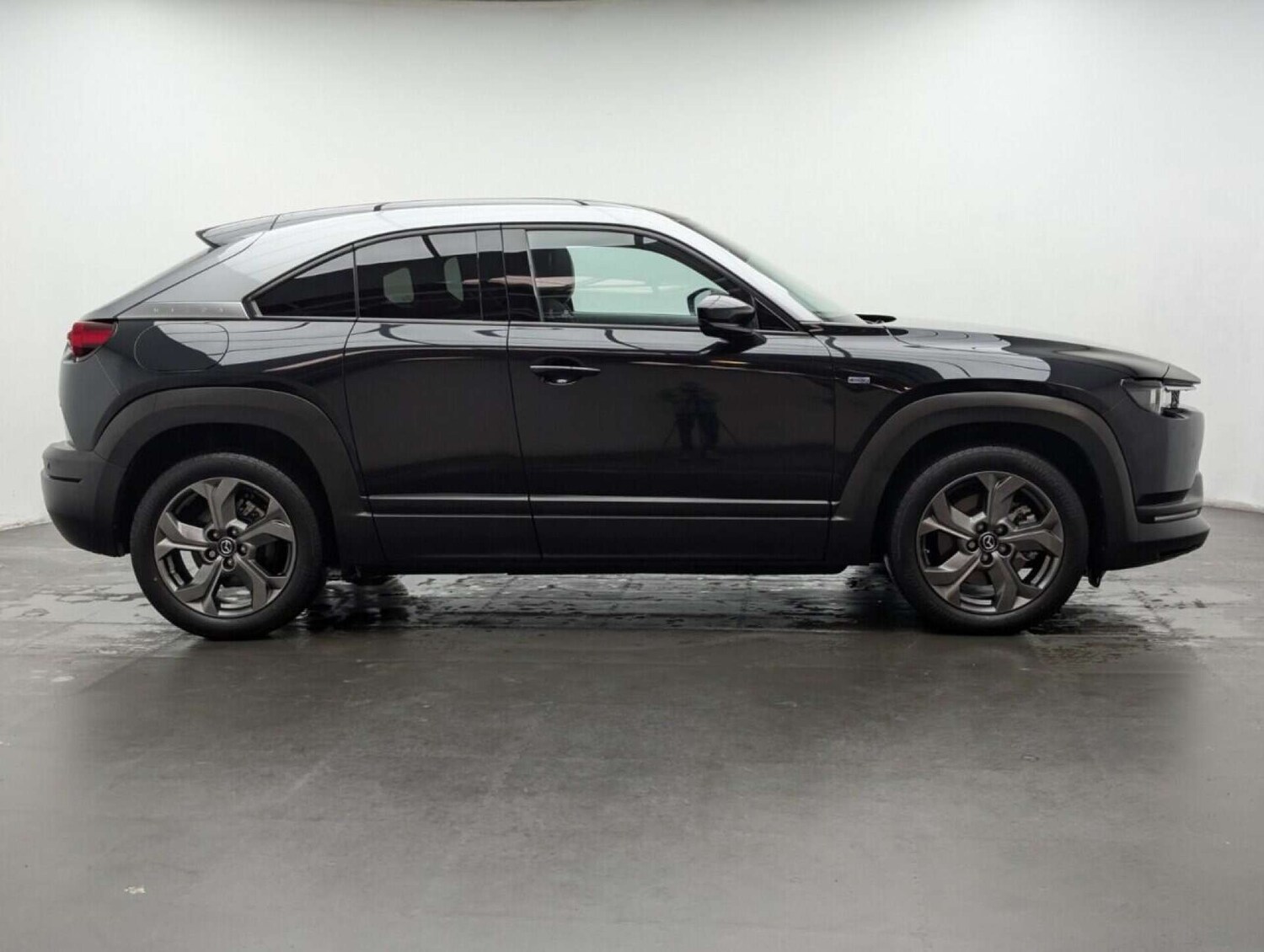 Used Mazda MX-30 2024 for sale - 77713821: Photo 9