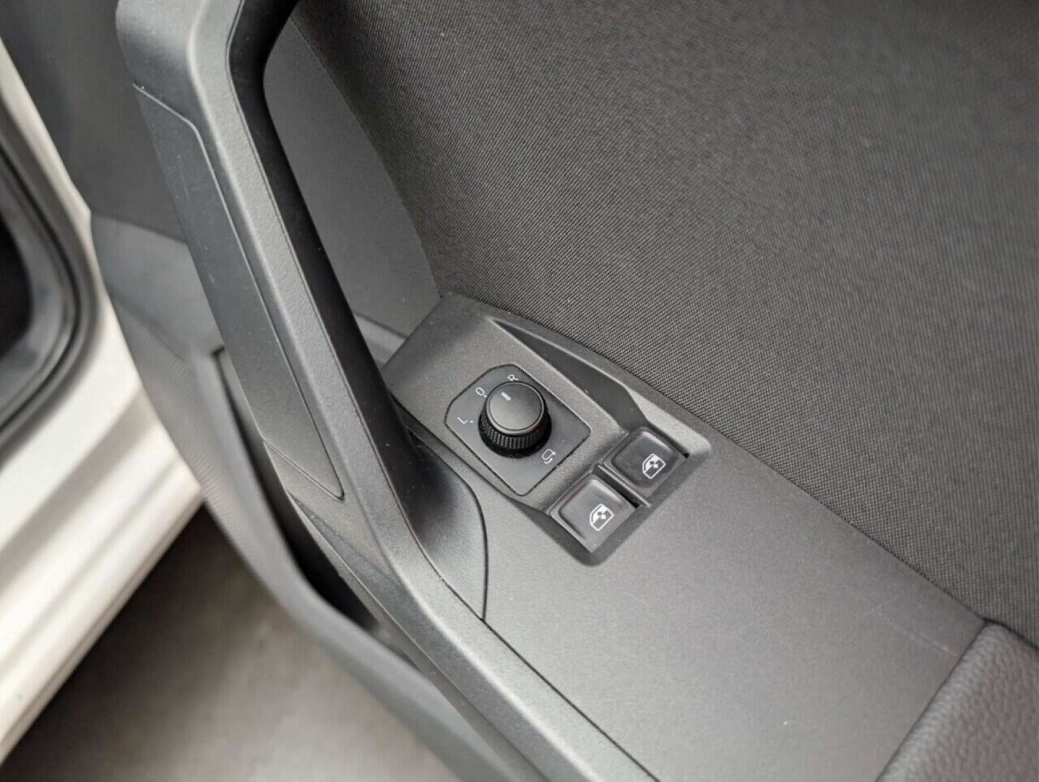 Used SEAT Ibiza 2017 for sale - 77713200: Photo 20