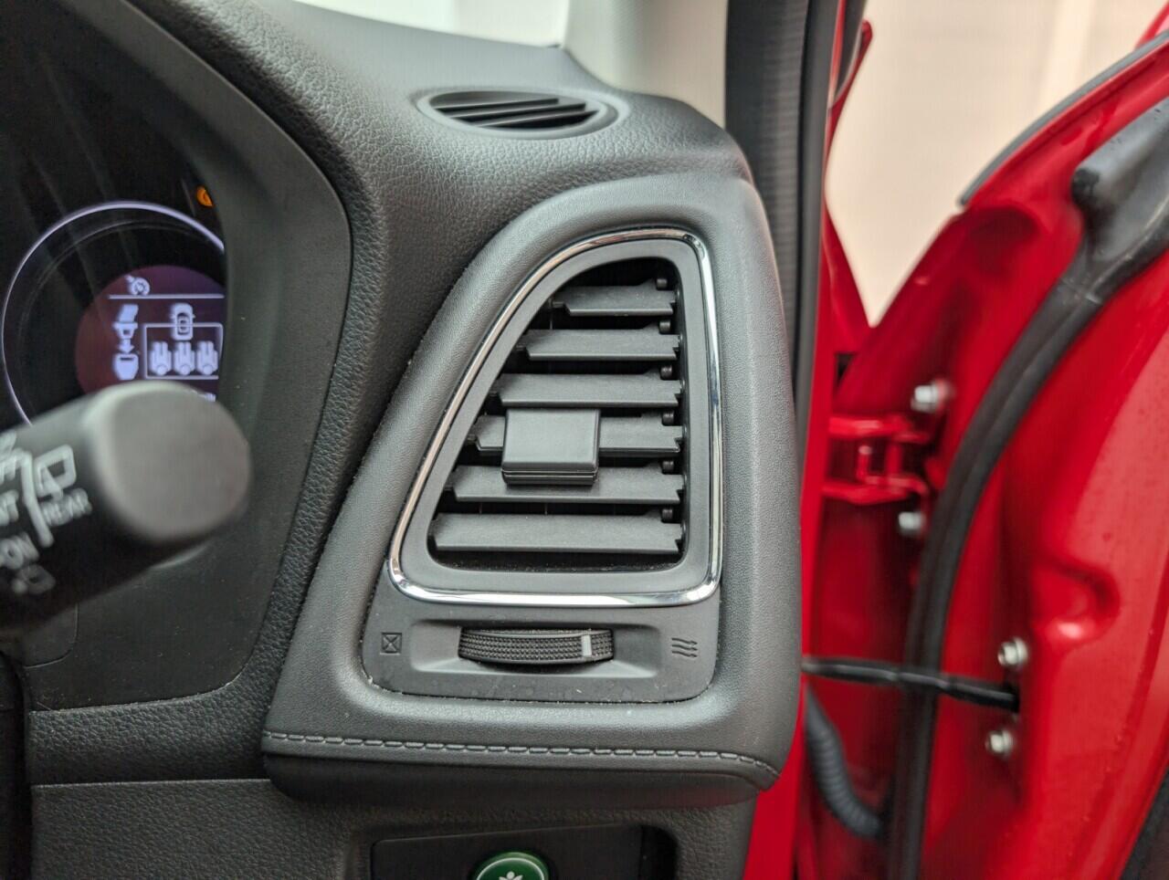 Used Honda HR-V 2020 for sale - 76425867: Photo 21