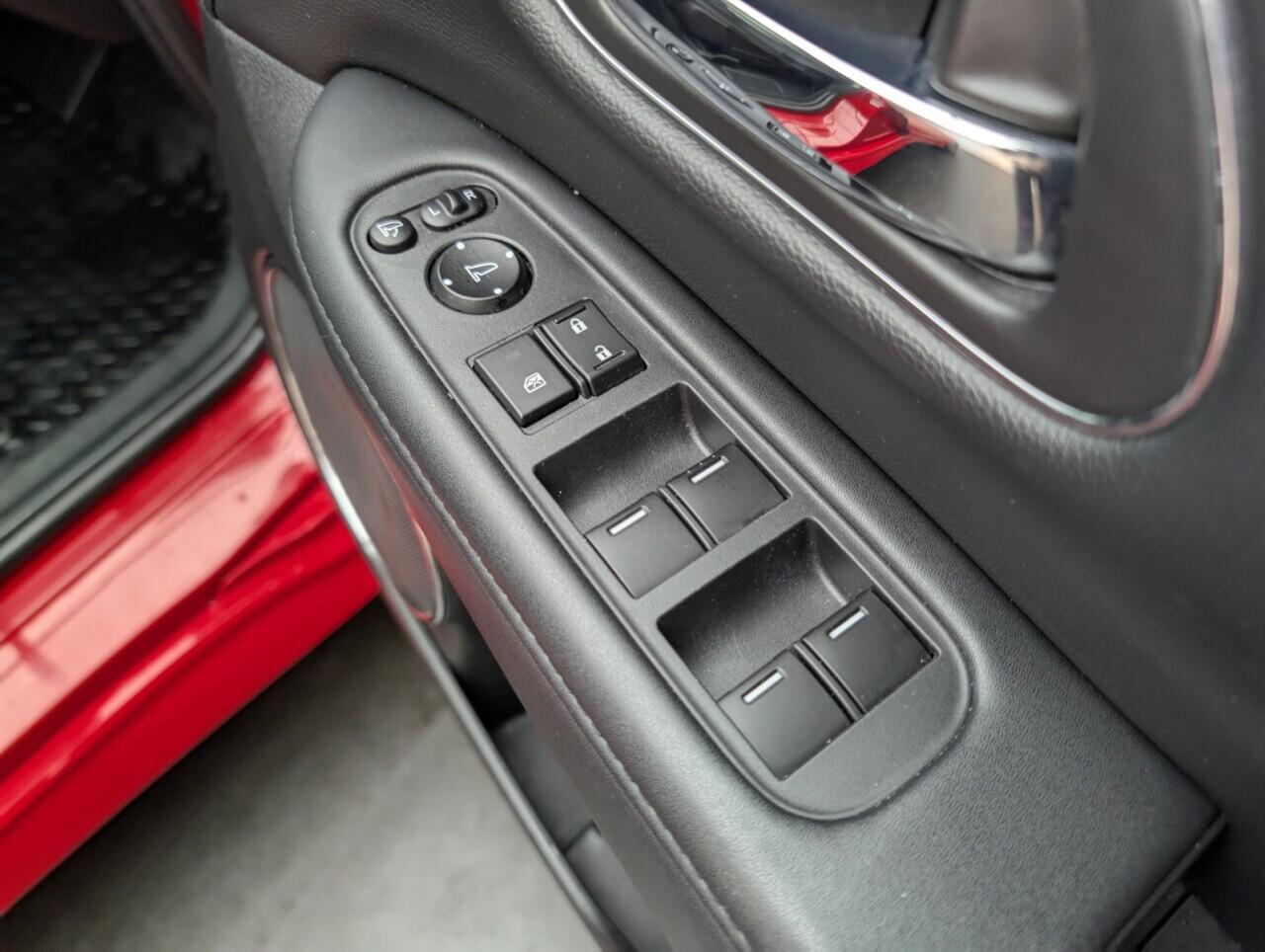 Used Honda HR-V 2020 for sale - 76425867: Photo 22