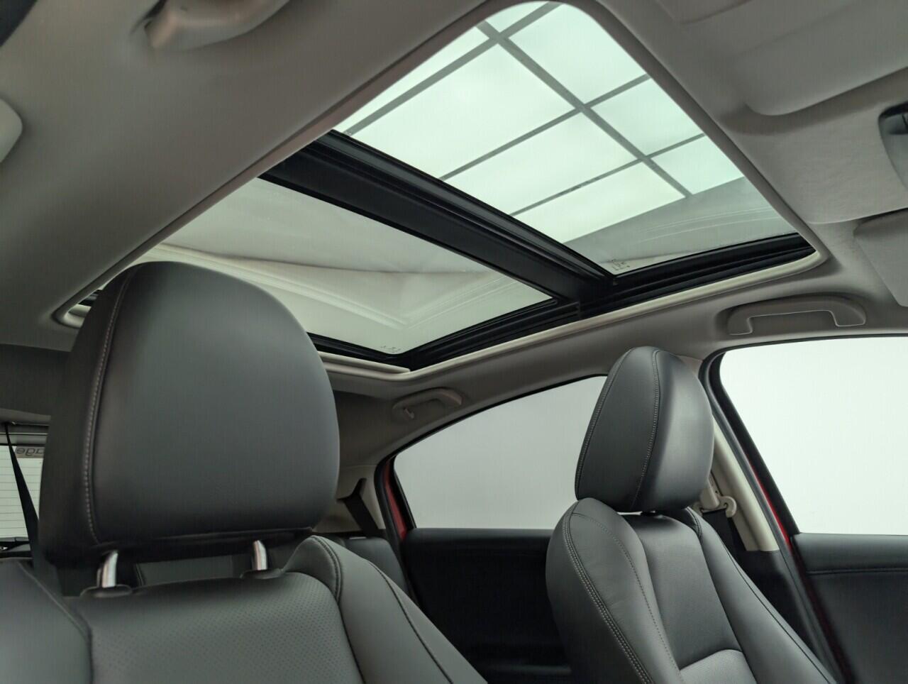 Used Honda HR-V 2020 for sale - 76425867: Photo 24