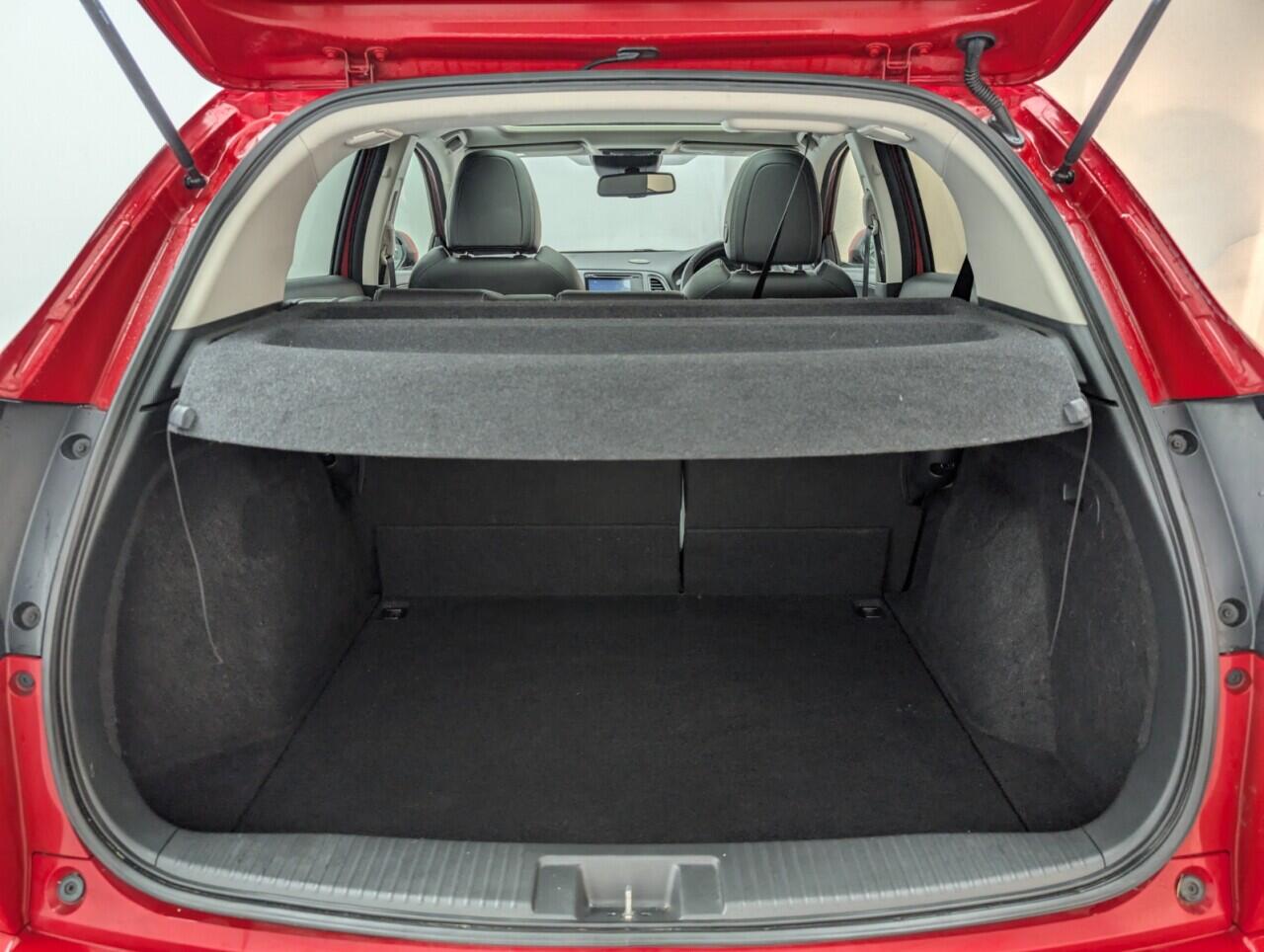 Used Honda HR-V 2020 for sale - 76425867: Photo 27