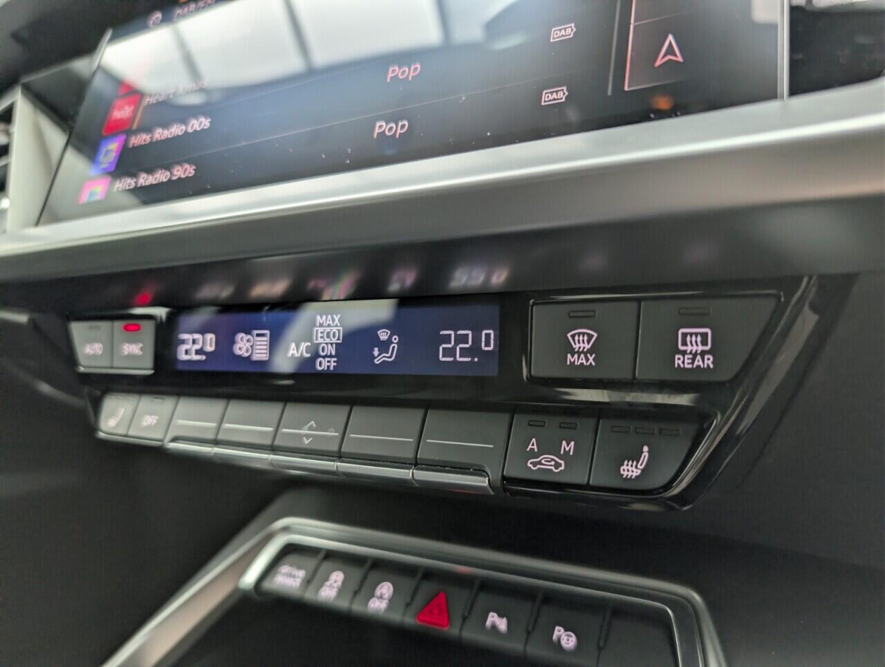 Used Audi A3 2022 for sale - 77109030: Photo 15