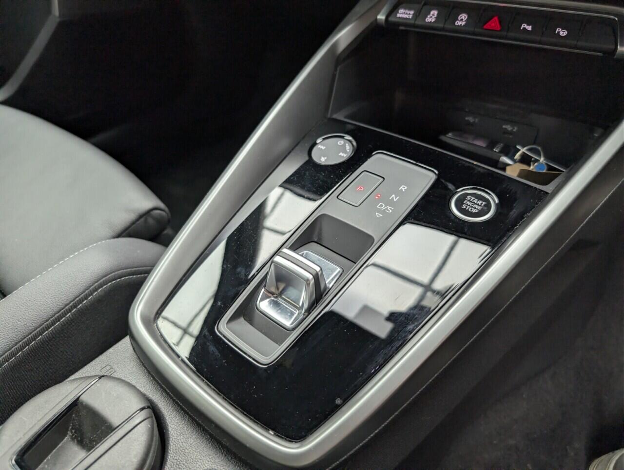 Used Audi A3 2022 for sale - 77109030: Photo 16