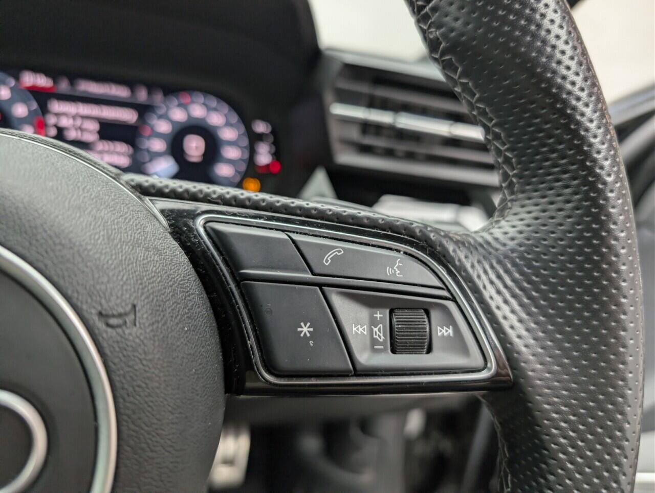 Used Audi A3 2022 for sale - 77109030: Photo 19