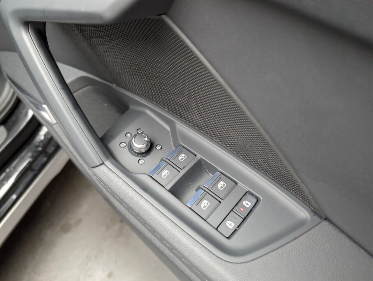 Used Audi A3 2022 for sale - 77109030: Photo 20