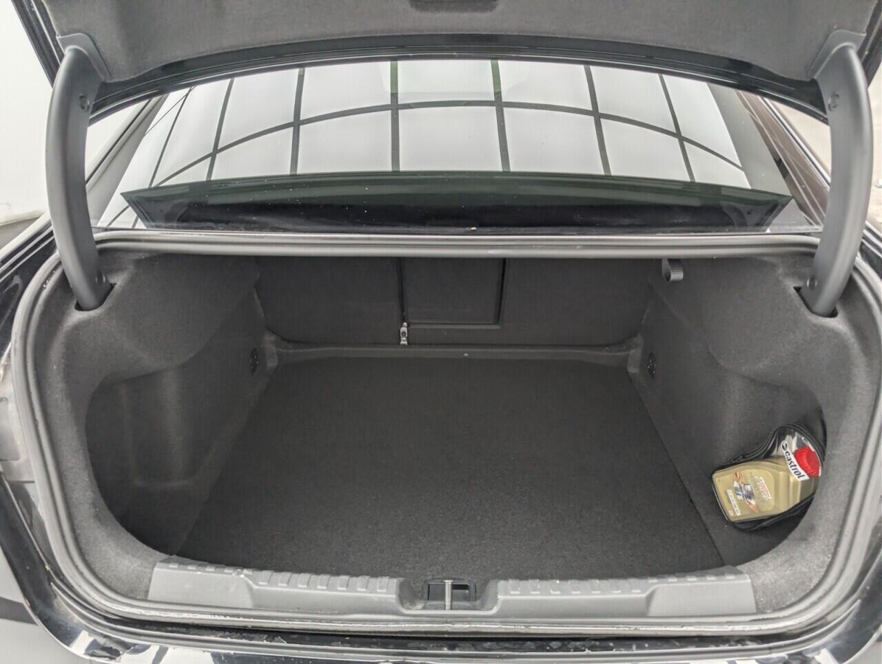 Used Audi A3 2022 for sale - 77109030: Photo 24