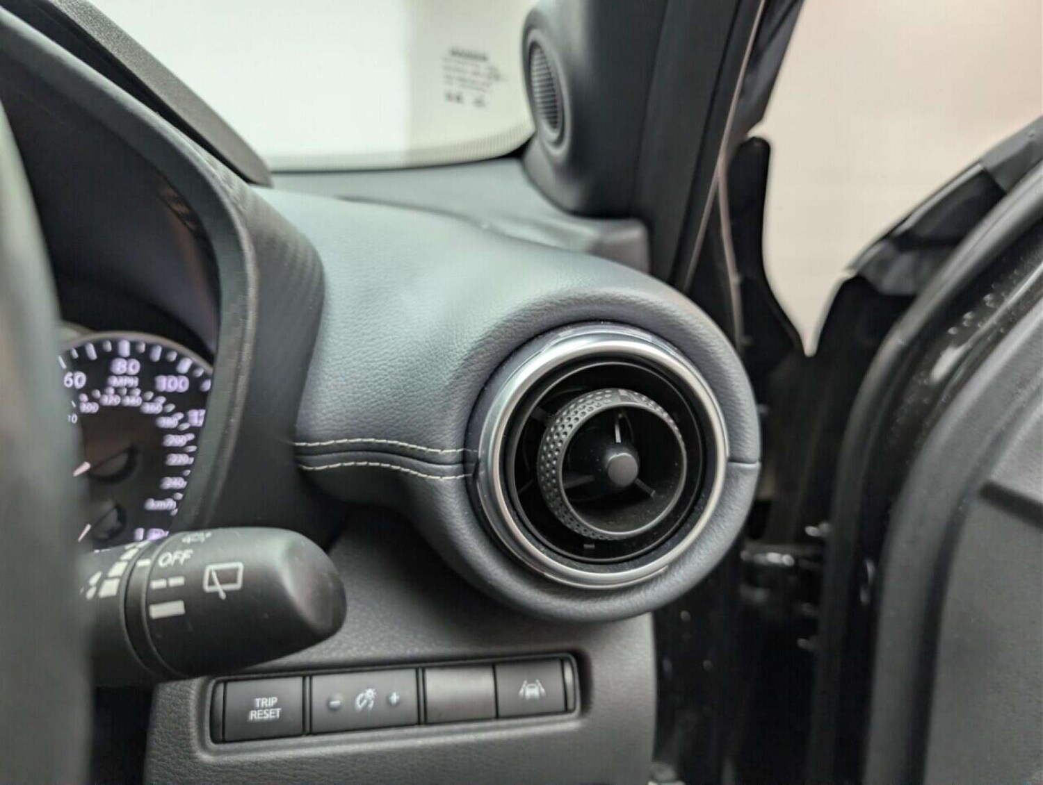 Used Nissan Juke 2020 for sale - 77714434: Photo 19