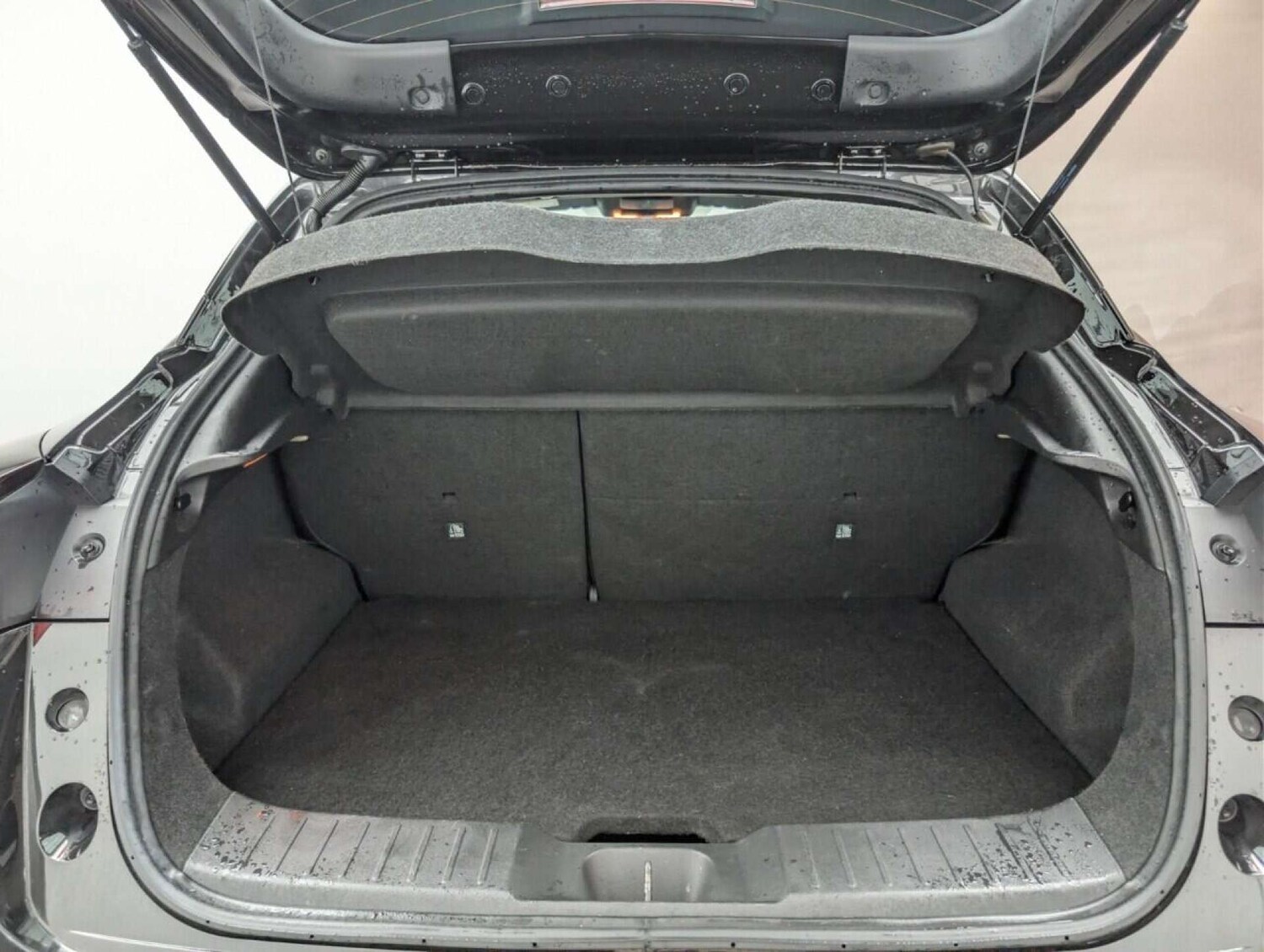 Used Nissan Juke 2020 for sale - 77714434: Photo 24