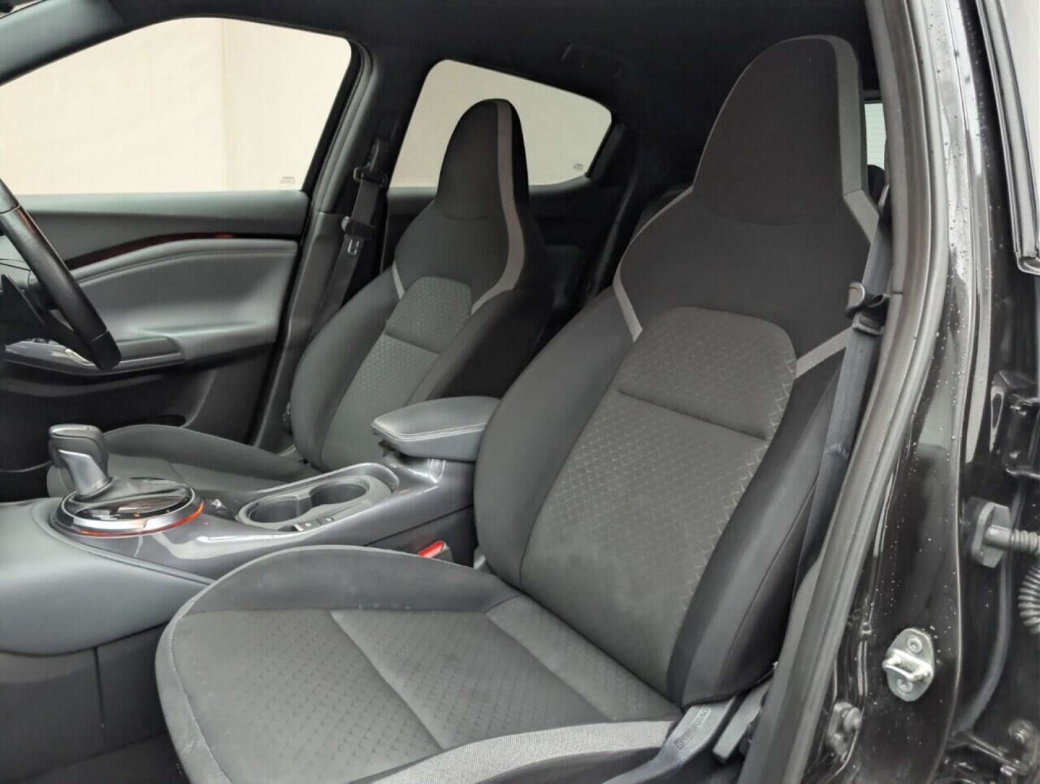 Used Nissan Juke 2020 for sale - 77714434: Photo 26