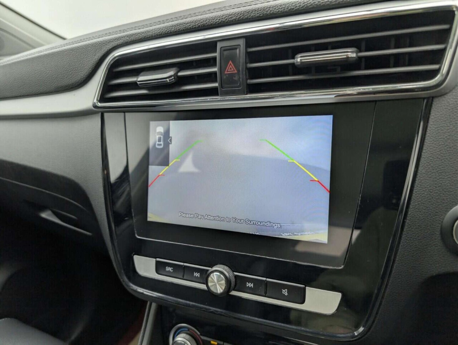 Used MG MG ZS 2021 for sale - 77713943: Photo 15