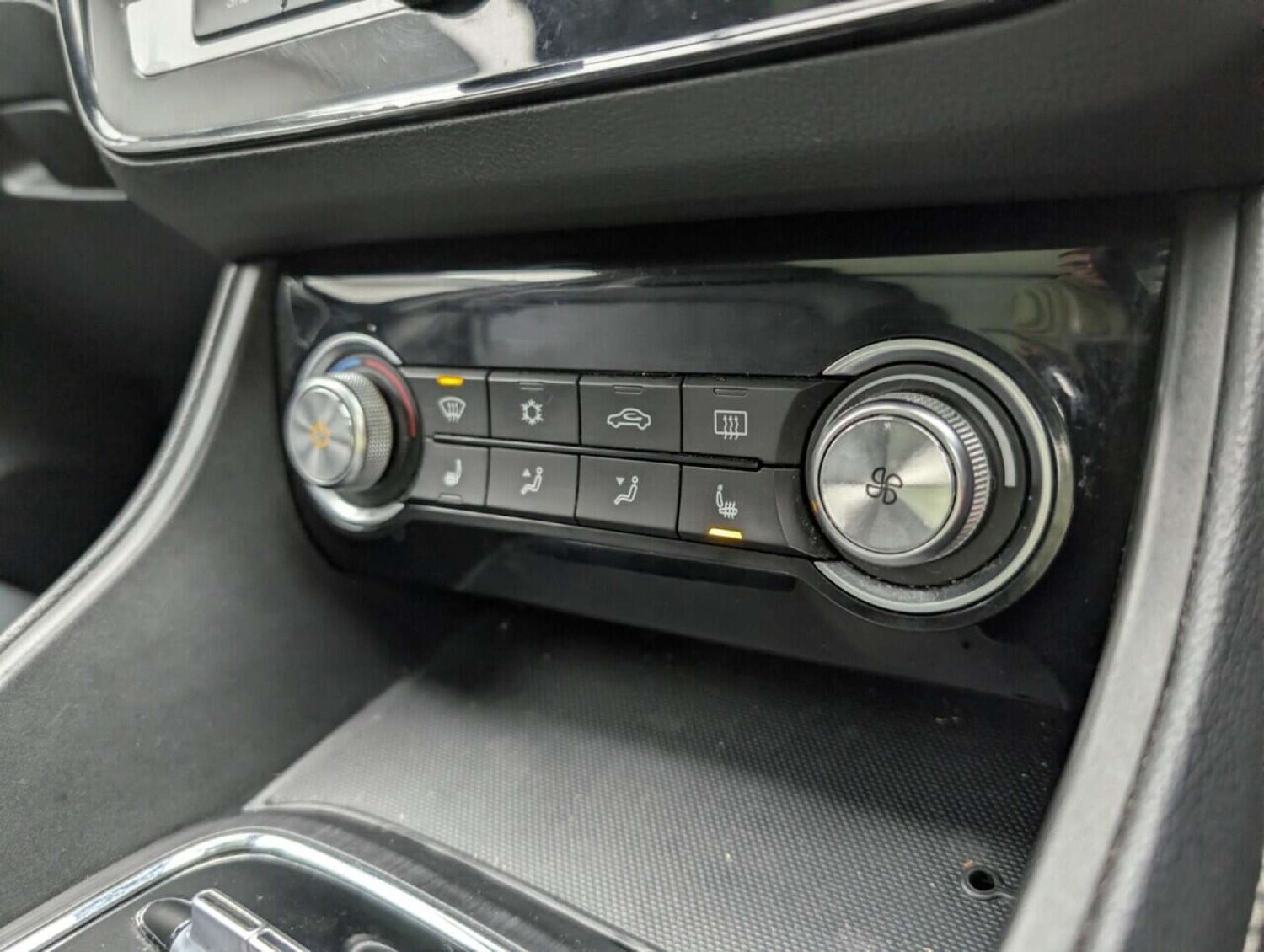 Used MG MG ZS 2021 for sale - 77713943: Photo 16