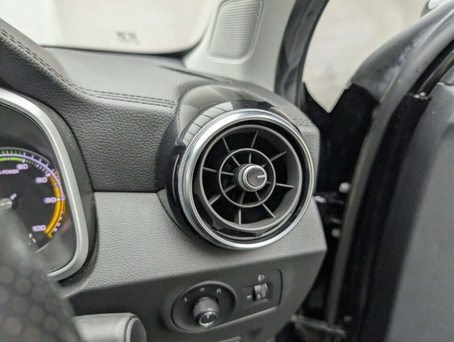 Used MG MG ZS 2021 for sale - 77713943: Photo 19