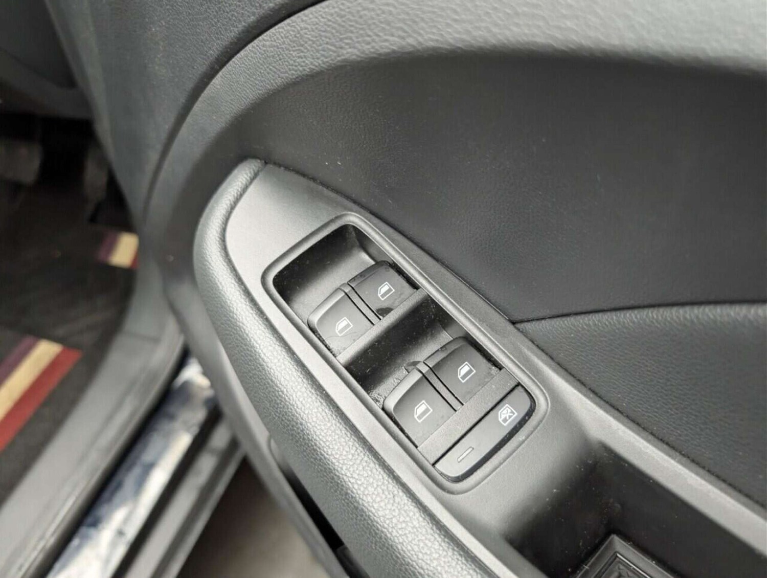 Used MG MG ZS 2021 for sale - 77713943: Photo 20