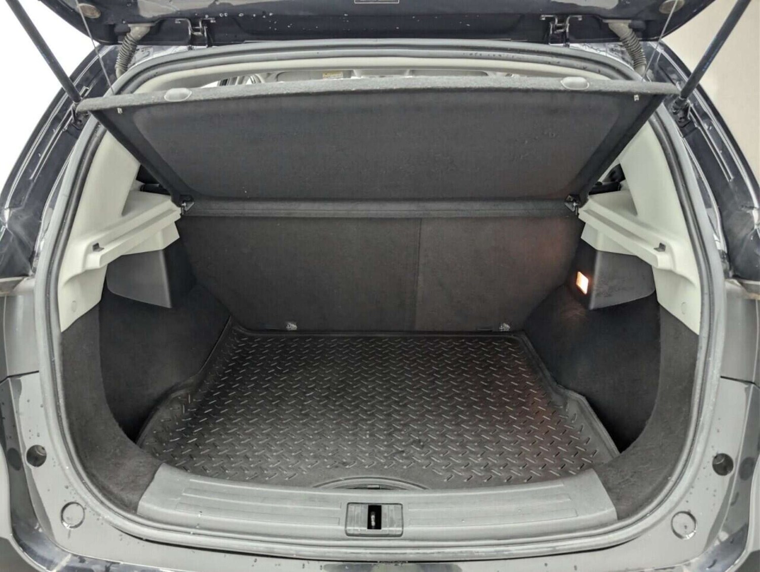 Used MG MG ZS 2021 for sale - 77713943: Photo 25