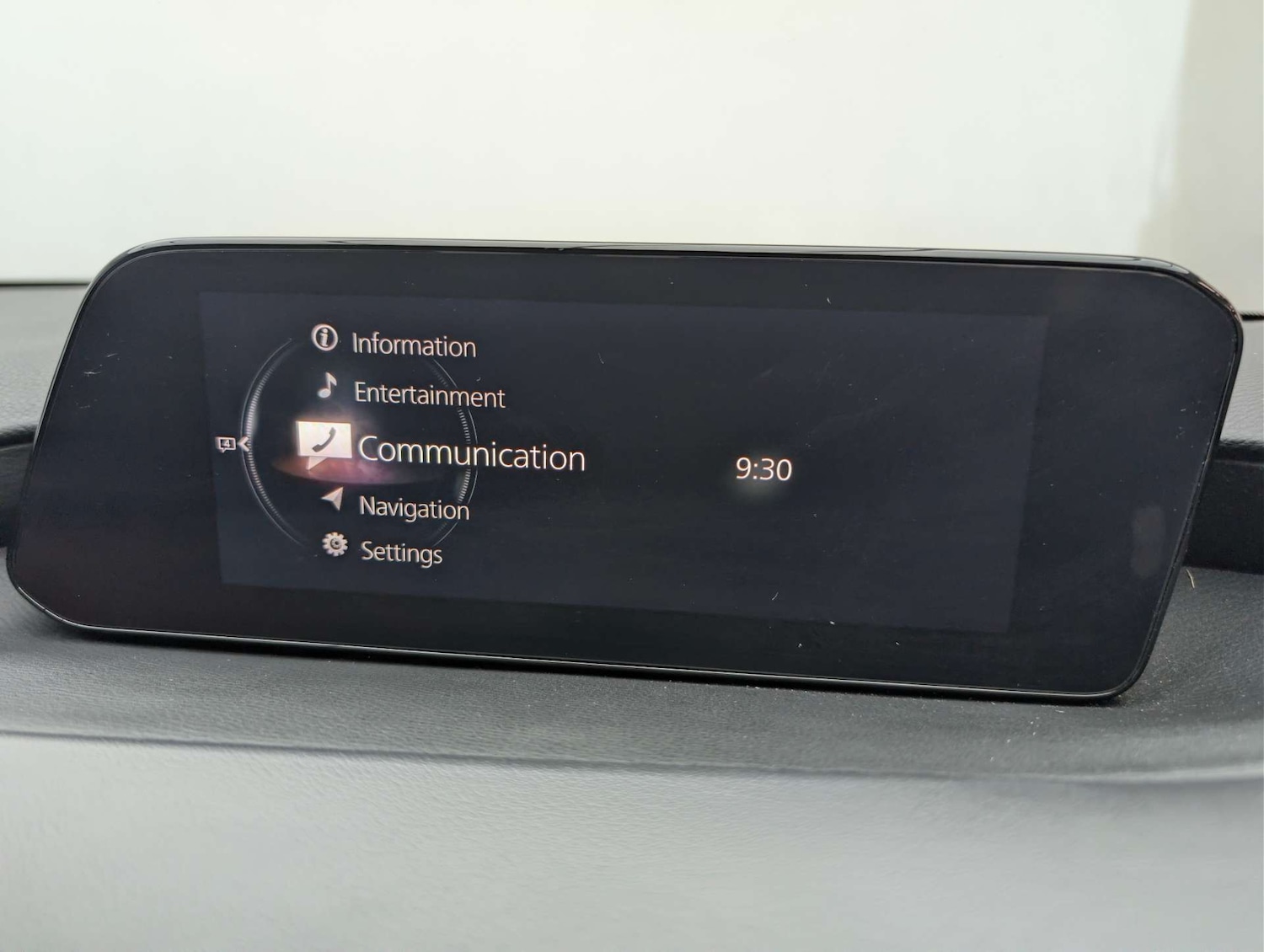 Used Mazda Mazda3 2022 for sale - 78176722: Photo 16