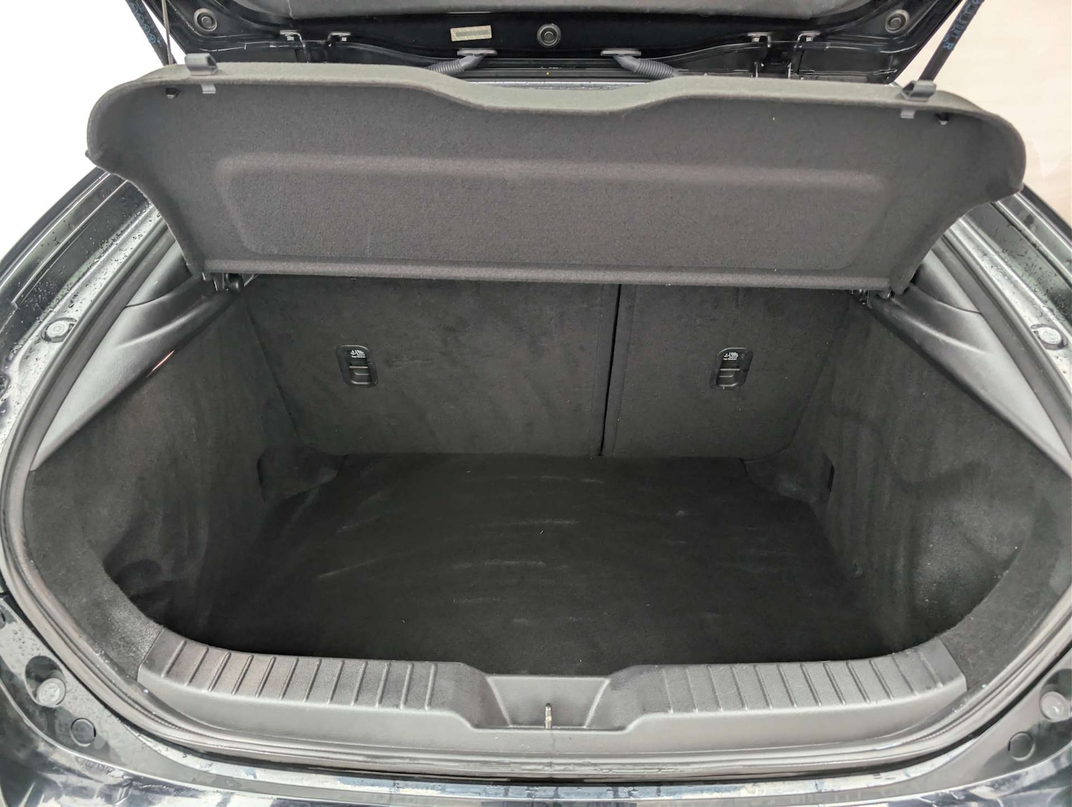 Used Mazda Mazda3 2022 for sale - 78176722: Photo 17