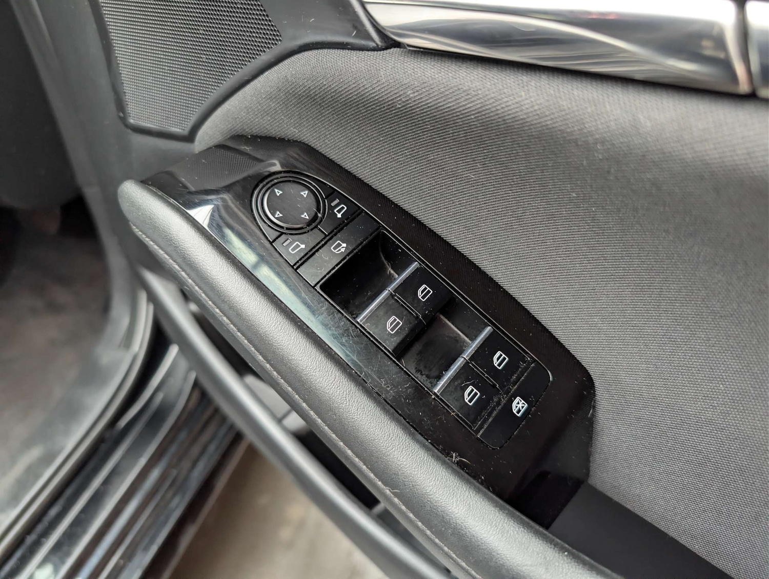 Used Mazda Mazda3 2022 for sale - 78176722: Photo 23