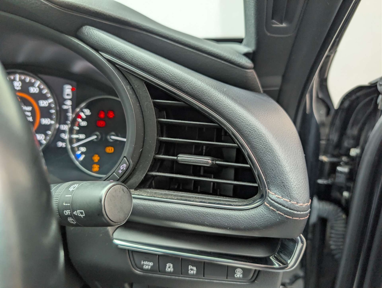 Used Mazda Mazda3 2022 for sale - 78176722: Photo 30