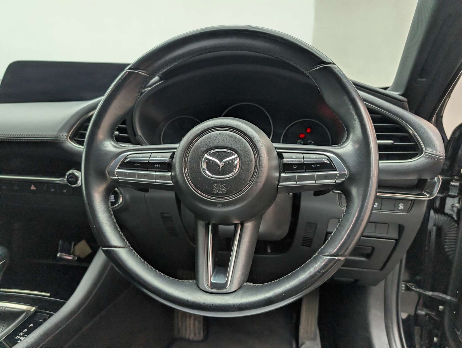 Used Mazda Mazda3 2022 for sale - 78176722: Photo 31