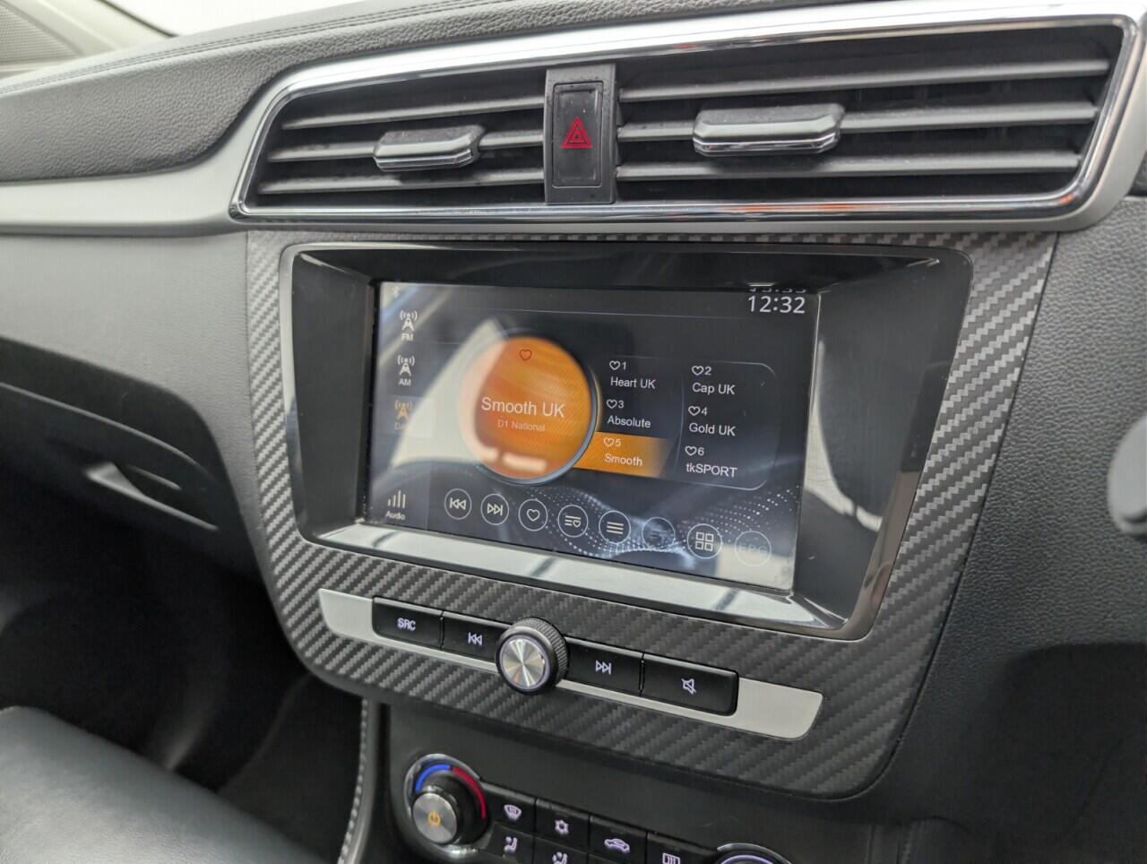 Used MG MG ZS 2020 for sale - 77255087: Photo 14