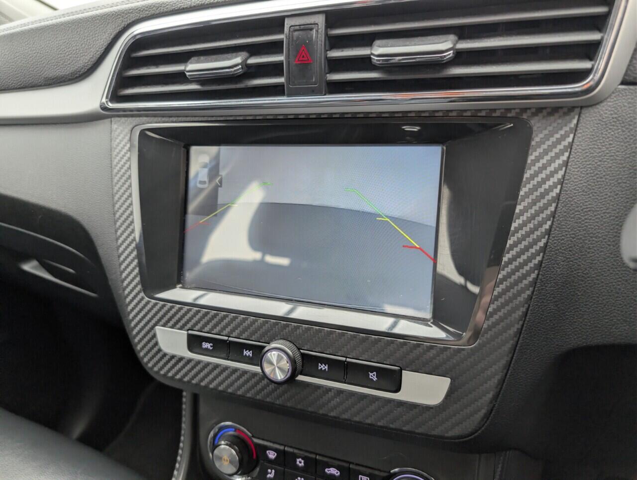 Used MG MG ZS 2020 for sale - 77255087: Photo 15