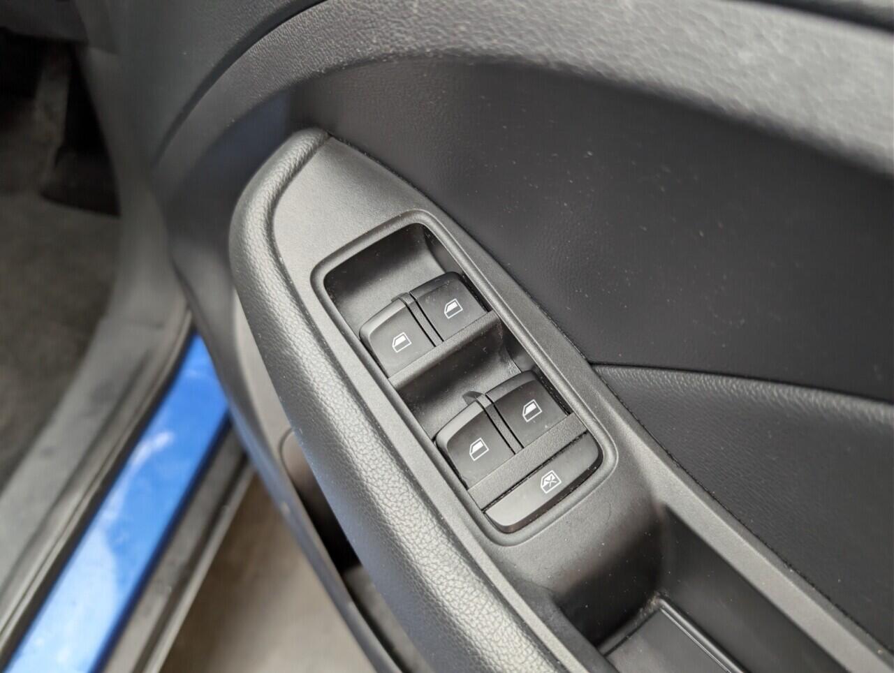 Used MG MG ZS 2020 for sale - 77255087: Photo 22